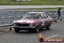 Victorian 6 Hour Regularity Relay - LA1_7250